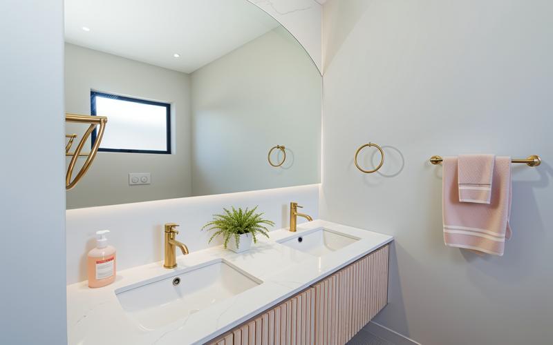 3 Bedroom Property for Sale in Country Club Western Cape